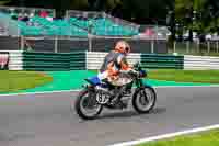 Vintage-motorcycle-club;eventdigitalimages;mallory-park;mallory-park-trackday-photographs;no-limits-trackdays;peter-wileman-photography;trackday-digital-images;trackday-photos;vmcc-festival-1000-bikes-photographs